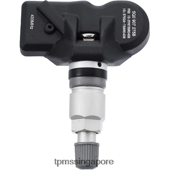 best TPMS singapore TPMS Volkswagen/Audi Tire Pressure Sensor 5Q0907275B LPF86V1442