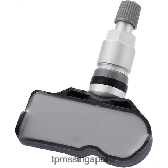 best TPMS singapore TPMS Volkswagen/Audi Tire Pressure Sensor 5Q0907275B LPF86V1442