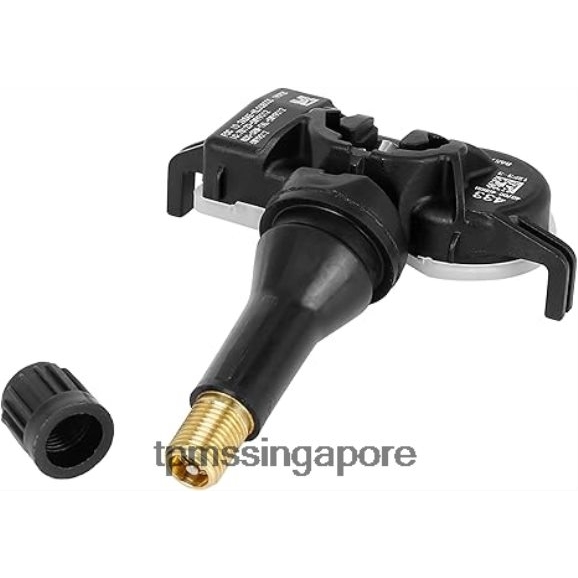 TPMS sensor singapore TPMS Renault. Tire Pressure Sensor 407004CB0B LPF86V1237