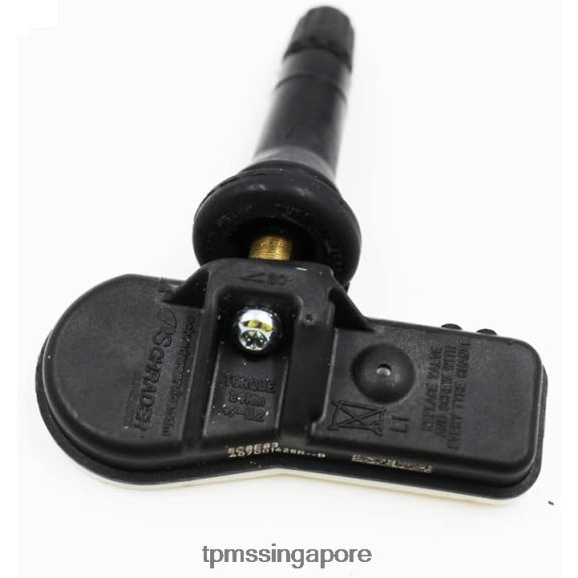 best TPMS singapore TPMS Renault Tire Pressure Sensor 407001628R LPF86V1232