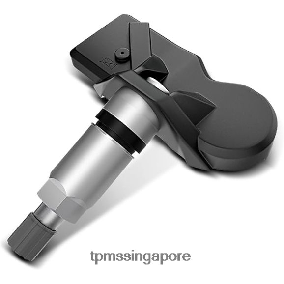 best TPMS singapore TPMS VW The Pressure Sensor 3AA907275D 433MHZ LPF86V1492