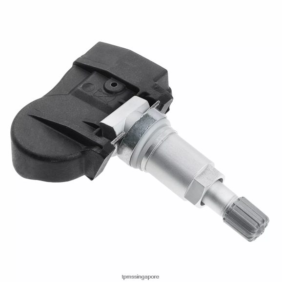 TPMS motorcycle TPMS Acura The Pressure Sensor 42753TX6A81 433MHZ LPF86V1656