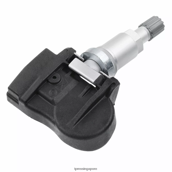 TPMS motorcycle TPMS Acura The Pressure Sensor 42753TX6A81 433MHZ LPF86V1656