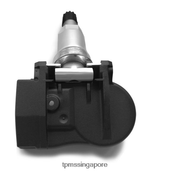 TPMS price list TPMS Acura The Pressure Sensor 42753TX4A51 361MHZ LPF86V1584