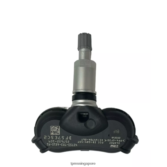 TPMS installation singapore TPMS Honda The Pressure Sensor 42753TR3A81 360MHZ LPF86V1583