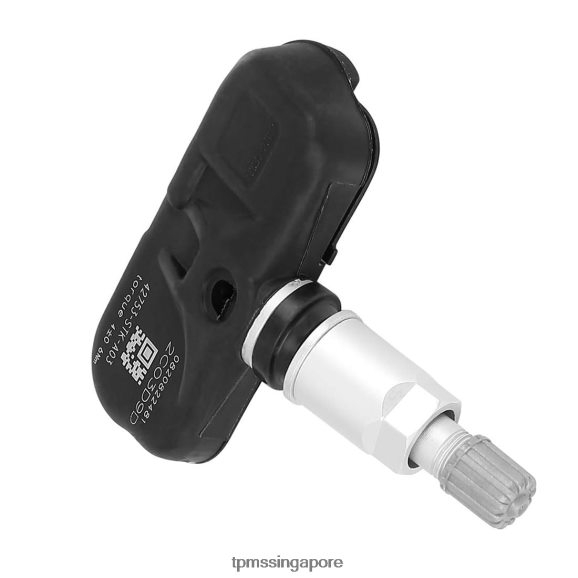 TPMS motorcycle TPMS Honda The Pressure Sensor 42753STKA04 343MHZ LPF86V1566