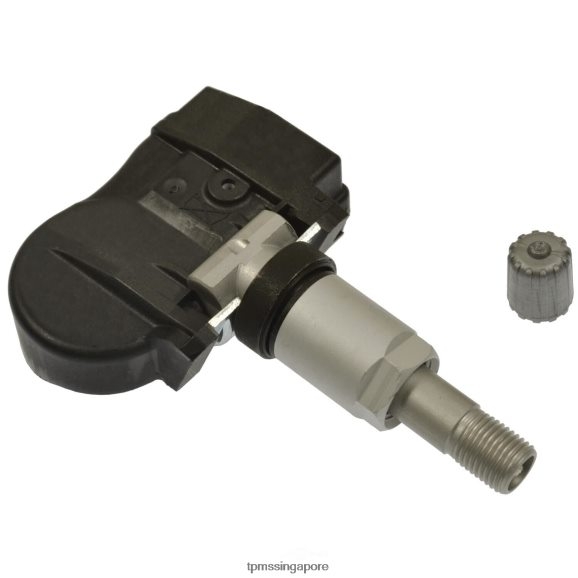 TPMS price list TPMS Honda The Pressure Sensor 42753T6NA01 321MHZ LPF86V1544