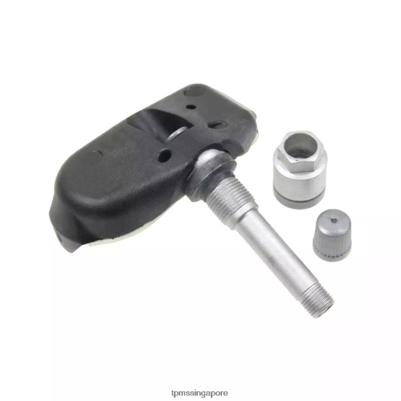 TPMS sensor honda TPMS Honda The Pressure Sensor 06421S9VA03 375MHZ LPF86V1598