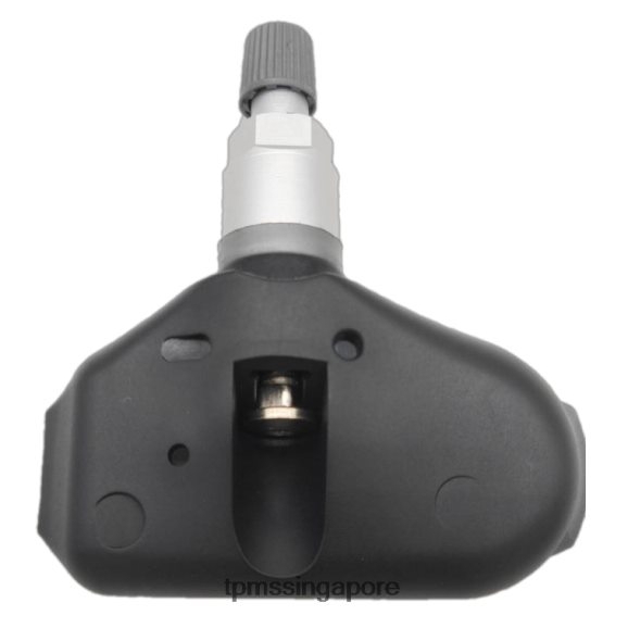 TPMS sensor price TPMS Honda The Pressure Sensor 06421SCVA00 376MHZ LPF86V1599