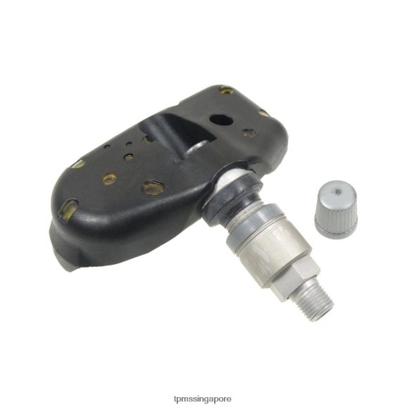 TPMS singapore TPMS Honda The Pressure Sensor 06421S3VA04 308MHZ LPF86V1531