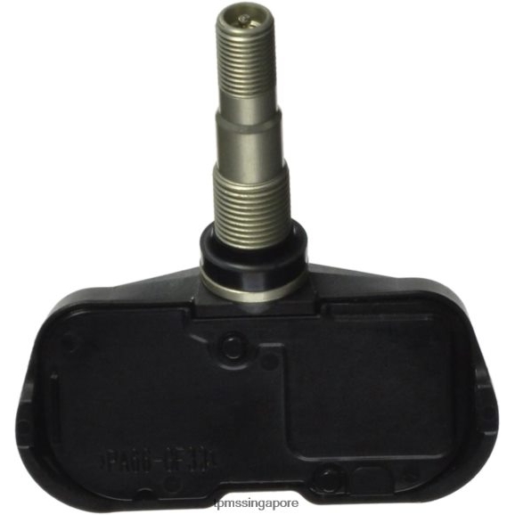 TPMS singapore TPMS Honda The Pressure Sensor 42753SWA316 358MHZ LPF86V1581