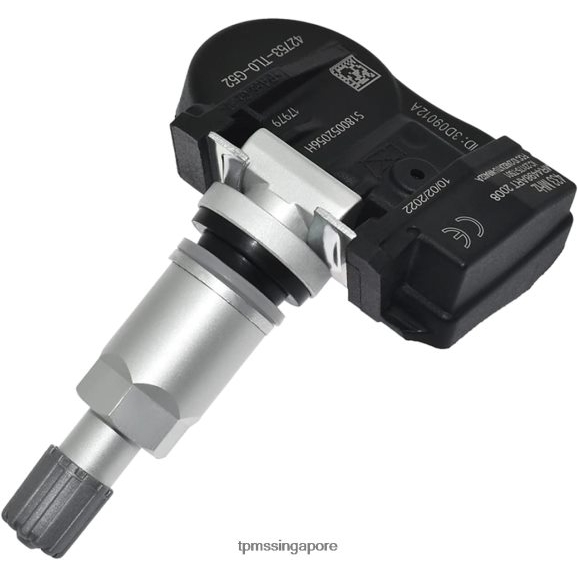 best TPMS singapore TPMS Honda The Pressure Sensor 42753TL0G54 359MHZ LPF86V1582