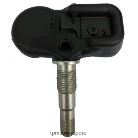 TPMS installation singapore TPMS Lexus The Pressure Sensor 4260706090 370MHZ LPF86V1593