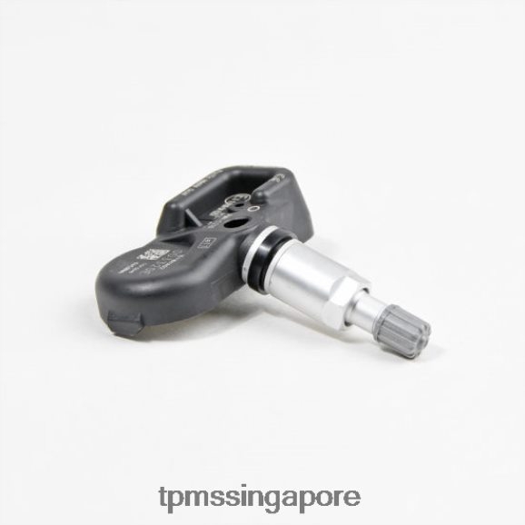 TPMS singapore TPMS Lexus The Pressure Sensor 4260730070 348MHZ LPF86V1571