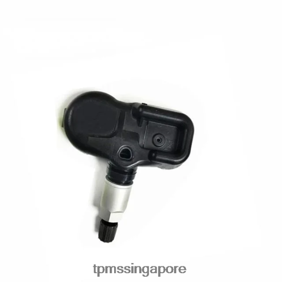 best TPMS singapore TPMS Lexus The Pressure Sensor 4260742020 349MHZ LPF86V1572