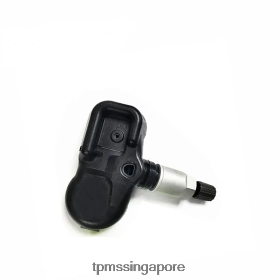 best TPMS singapore TPMS Lexus The Pressure Sensor 4260742020 349MHZ LPF86V1572