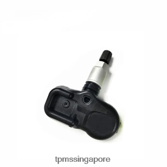 best TPMS singapore TPMS Lexus The Pressure Sensor 4260742020 349MHZ LPF86V1572