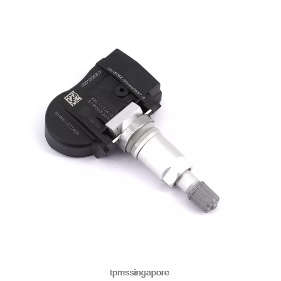 TPMS motorcycle TPMS Mazda The Pressure Sensor GN3A37140B 323MHZ LPF86V1546