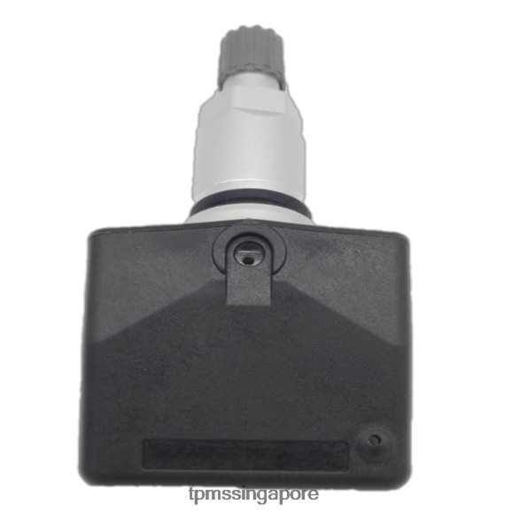 TPMS installation singapore TPMS Mitsubishi The Pressure Sensor 4250B875 390MHZ LPF86V1613