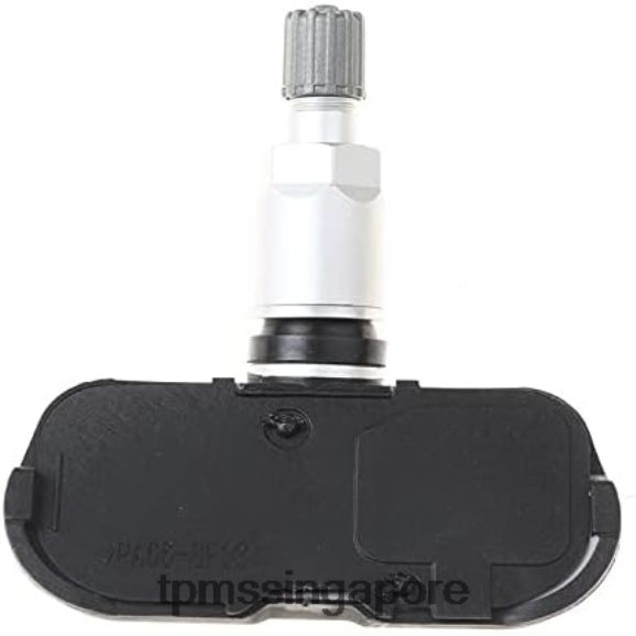 TPMS sensor price TPMS Infiniti The Pressure Sensor 40700JK00B 386MHZ LPF86V1609