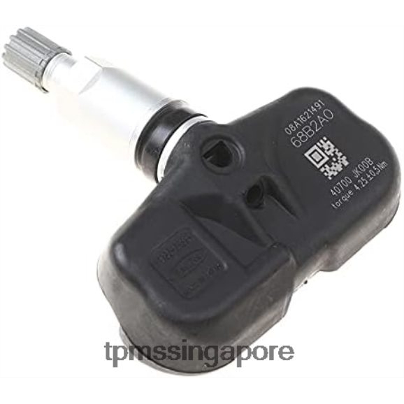 TPMS sensor price TPMS Infiniti The Pressure Sensor 40700JK00B 386MHZ LPF86V1609