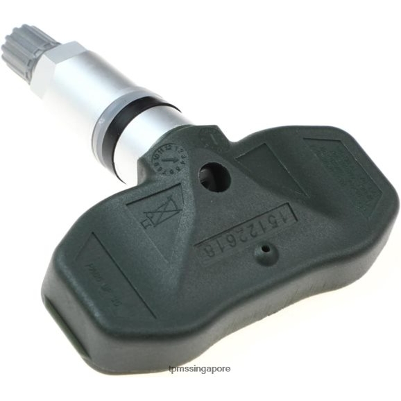 TPMS sensor price TPMS Isuzu The Pressure Sensor 15122618 366MHZ LPF86V1589