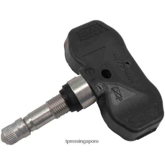 TPMS singapore TPMS Isuzu The Pressure Sensor 25774006 408MHZ LPF86V1631