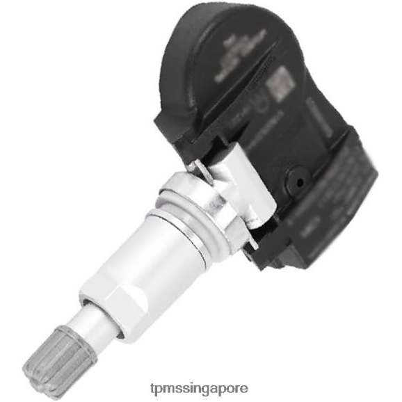 TPMS singapore TPMS Mitsubishi The Pressure Sensor 4250A225 388MHZ LPF86V1611