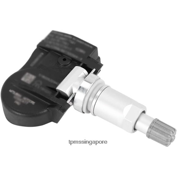 TPMS singapore TPMS Mitsubishi The Pressure Sensor 4250A225 388MHZ LPF86V1611