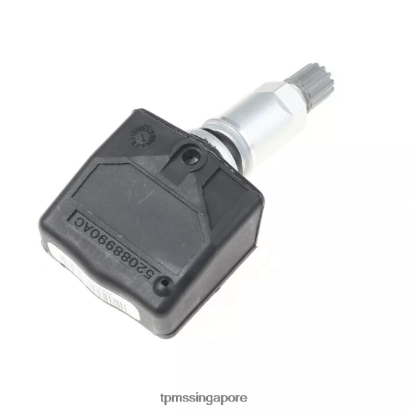 best TPMS singapore TPMS Mitsubishi/Isuzu The Pressure Sensor 52088990AC 399MHZ LPF86V1622