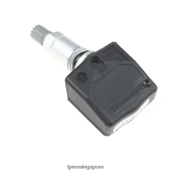 best TPMS singapore TPMS Mitsubishi/Isuzu The Pressure Sensor 52088990AC 399MHZ LPF86V1622