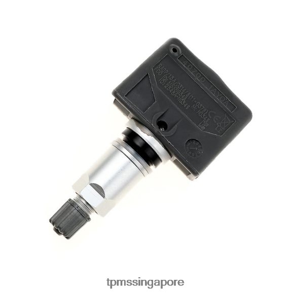 TPMS battery TPMS Nissan The Pressure Sensor 407001AY0A 412MHZ LPF86V1635