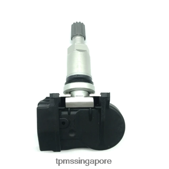 TPMS installation singapore TPMS Nissan The Pressure Sensor 407001LA0B 320MHZ LPF86V1543