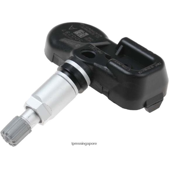 TPMS installation singapore TPMS Nissan The Pressure Sensor 407001LA0E 290MHZ LPF86V1513