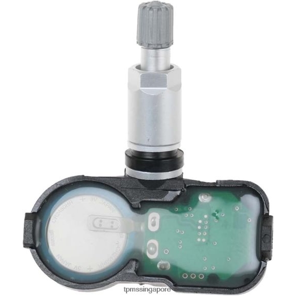 TPMS installation singapore TPMS Nissan The Pressure Sensor 407001LA0E 290MHZ LPF86V1513