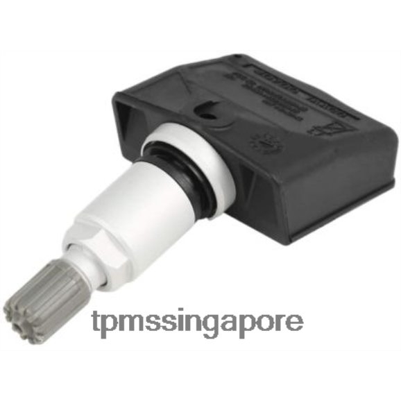 TPMS installation singapore TPMS Nissan The Pressure Sensor 40700CD001 300MHZ LPF86V1523