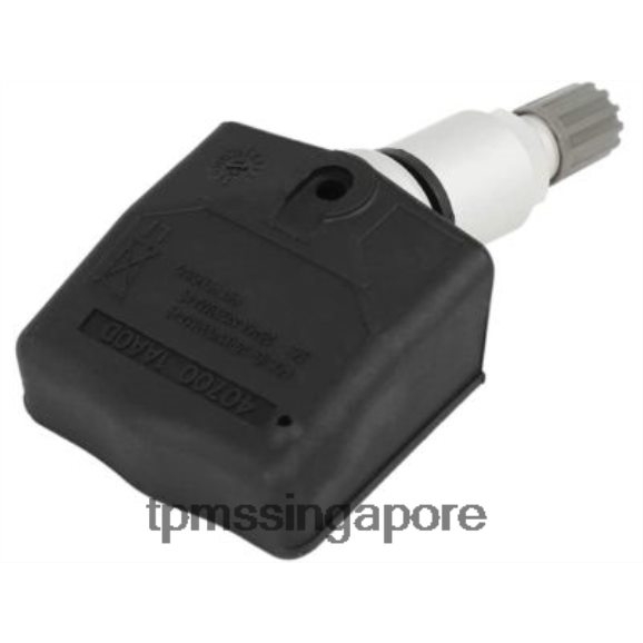 TPMS installation singapore TPMS Nissan The Pressure Sensor 40700CD001 300MHZ LPF86V1523