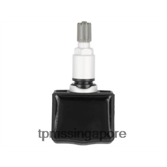 TPMS installation singapore TPMS Nissan The Pressure Sensor 40700CD001 300MHZ LPF86V1523