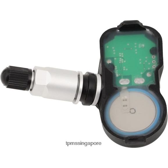 TPMS installation singapore TPMS Nissan The Pressure Sensor 40700JK01B 340MHZ LPF86V1563