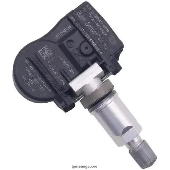 TPMS motorcycle TPMS Nissan The Pressure Sensor 407003AN1A 333MHZ LPF86V1556