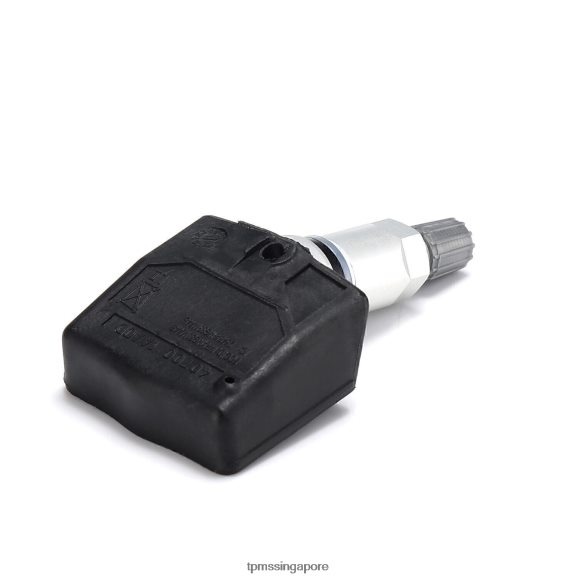 TPMS motorcycle TPMS Nissan The Pressure Sensor 40700JA02B 303MHZ LPF86V1526