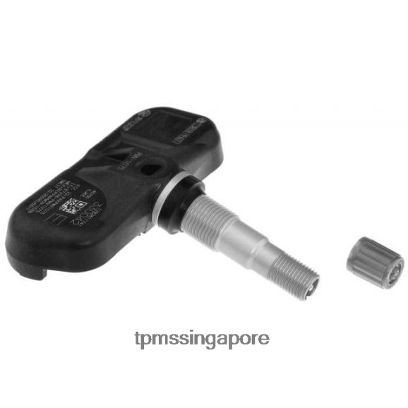 TPMS price list TPMS Nissan The Pressure Sensor 407001LA0C 291MHZ LPF86V1514