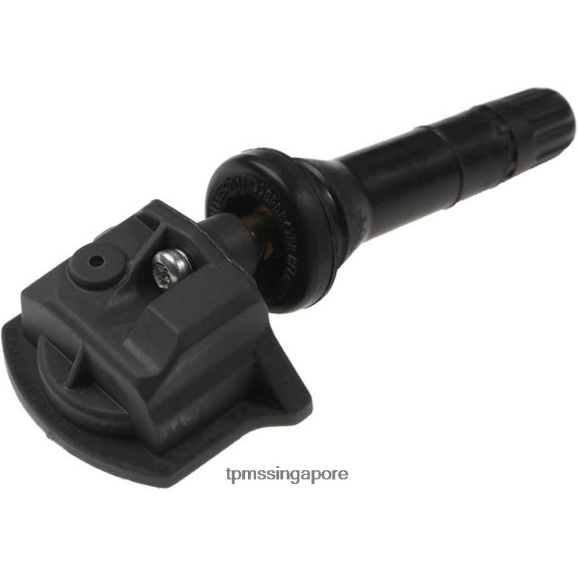 TPMS price list TPMS Nissan The Pressure Sensor 407006UA0A 381MHZ LPF86V1604