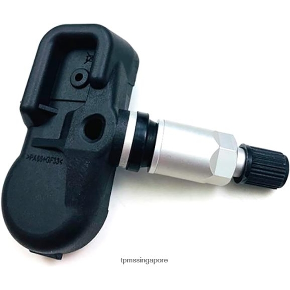 TPMS sensor price TPMS Nissan The Pressure Sensor 407006WY0B 336MHZ LPF86V1559