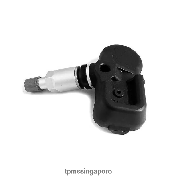 TPMS sensor singapore TPMS Nissan The Pressure Sensor 407001LL0C 414MHZ LPF86V1637