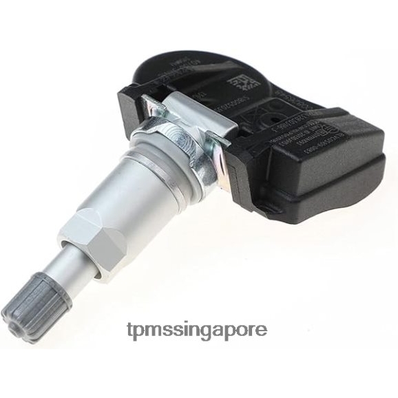 TPMS sensor singapore TPMS Nissan The Pressure Sensor 407003AN1B 334MHZ LPF86V1557