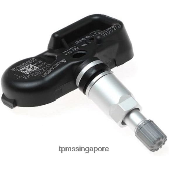 TPMS sensor singapore TPMS Nissan The Pressure Sensor 40700EZ00A 384MHZ LPF86V1607