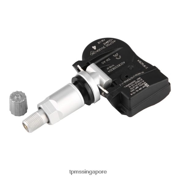 best TPMS singapore TPMS Nissan The Pressure Sensor 407003VU0A 299MHZ LPF86V1522