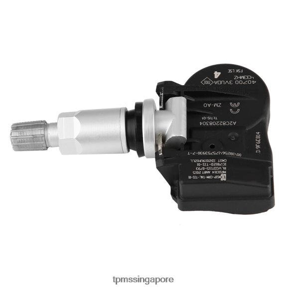 best TPMS singapore TPMS Nissan The Pressure Sensor 407003VU0A 299MHZ LPF86V1522