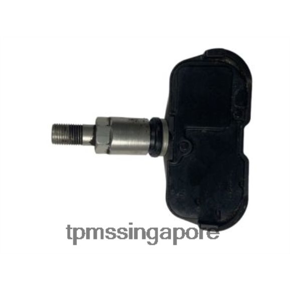 best TPMS singapore TPMS Nissan The Pressure Sensor 40700JK00C 329MHZ LPF86V1552